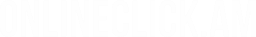 OnlineClick — Խորհրդատվություն